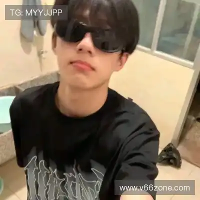 王颂学